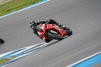 estoril;event-digital-images;motorbikes;no-limits;peter-wileman-photography;portugal;trackday;trackday-digital-images